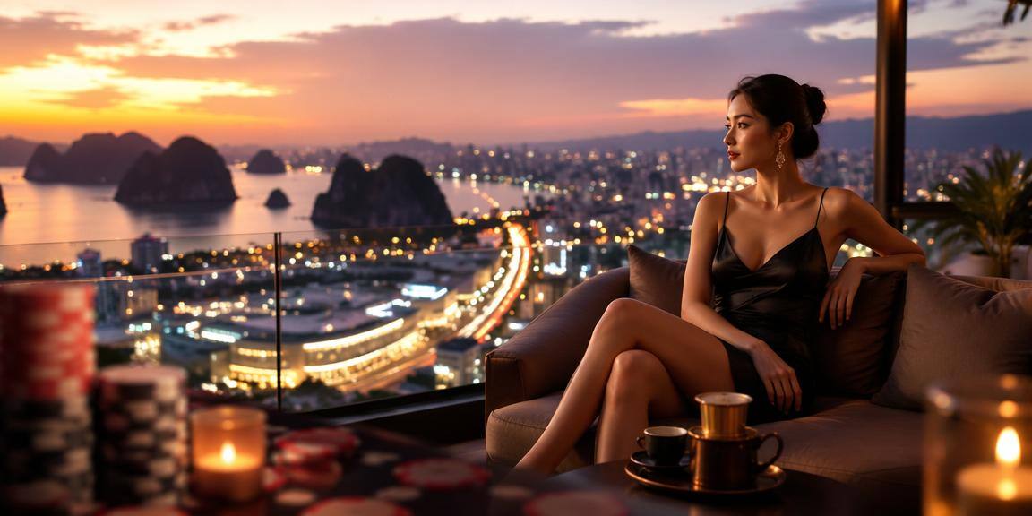 f168 love Chọn số, xem kết quả ngay — Keno Viet trên f168 love