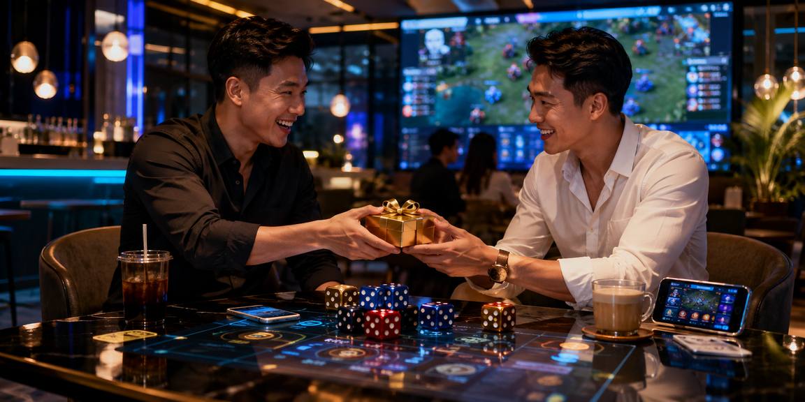f168 love Keno Viet hoạt động như thế nào trong sảnh f168 love